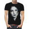  Tricou pentru bărbați Monica Bellucci. Photo 2